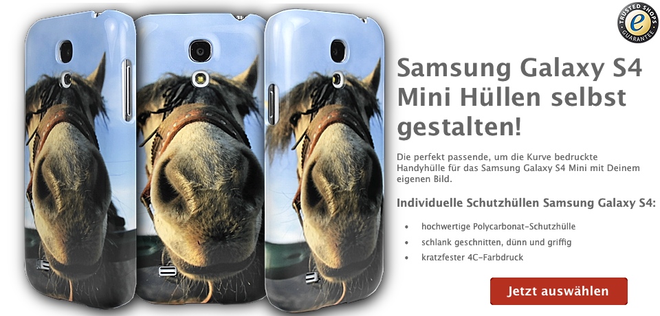 Featured image of post Handyh lle Samsung Galaxy S4 Mini Au en besticht die samsung galaxy s4 mini lederh lle durch das leicht genarbte rindsleder was sich wie ein guter wein verh lt und mit der zeit nur besser wird